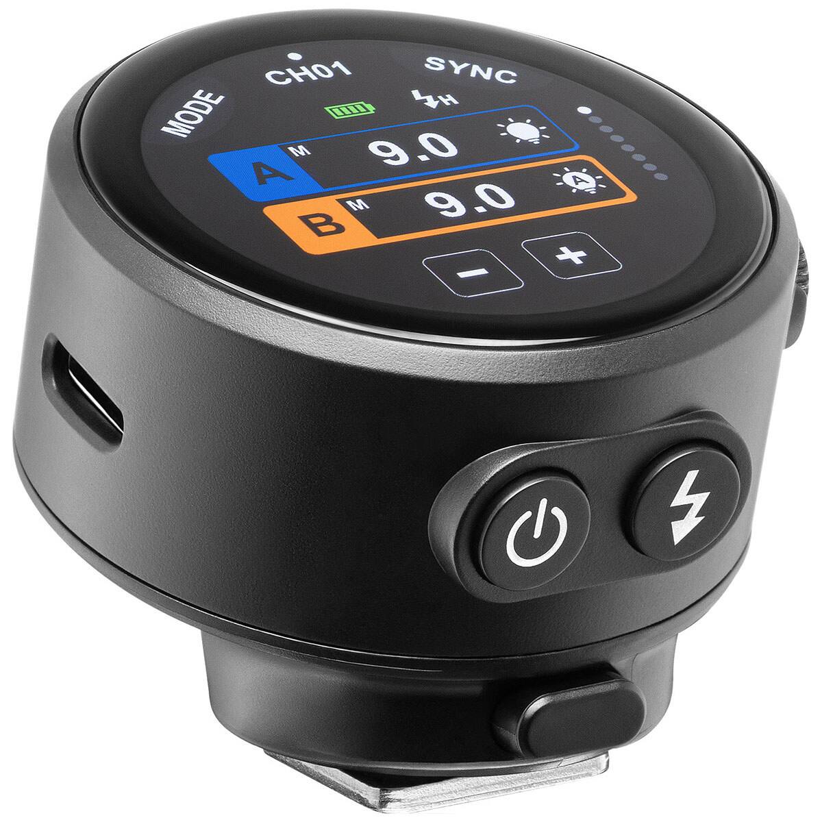 CH01 SYNC H MODE 9.0 A M 9.0 B M
