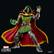 MARVEL LEGENDS SERIES
© 2025 MARVEL
HASBRO