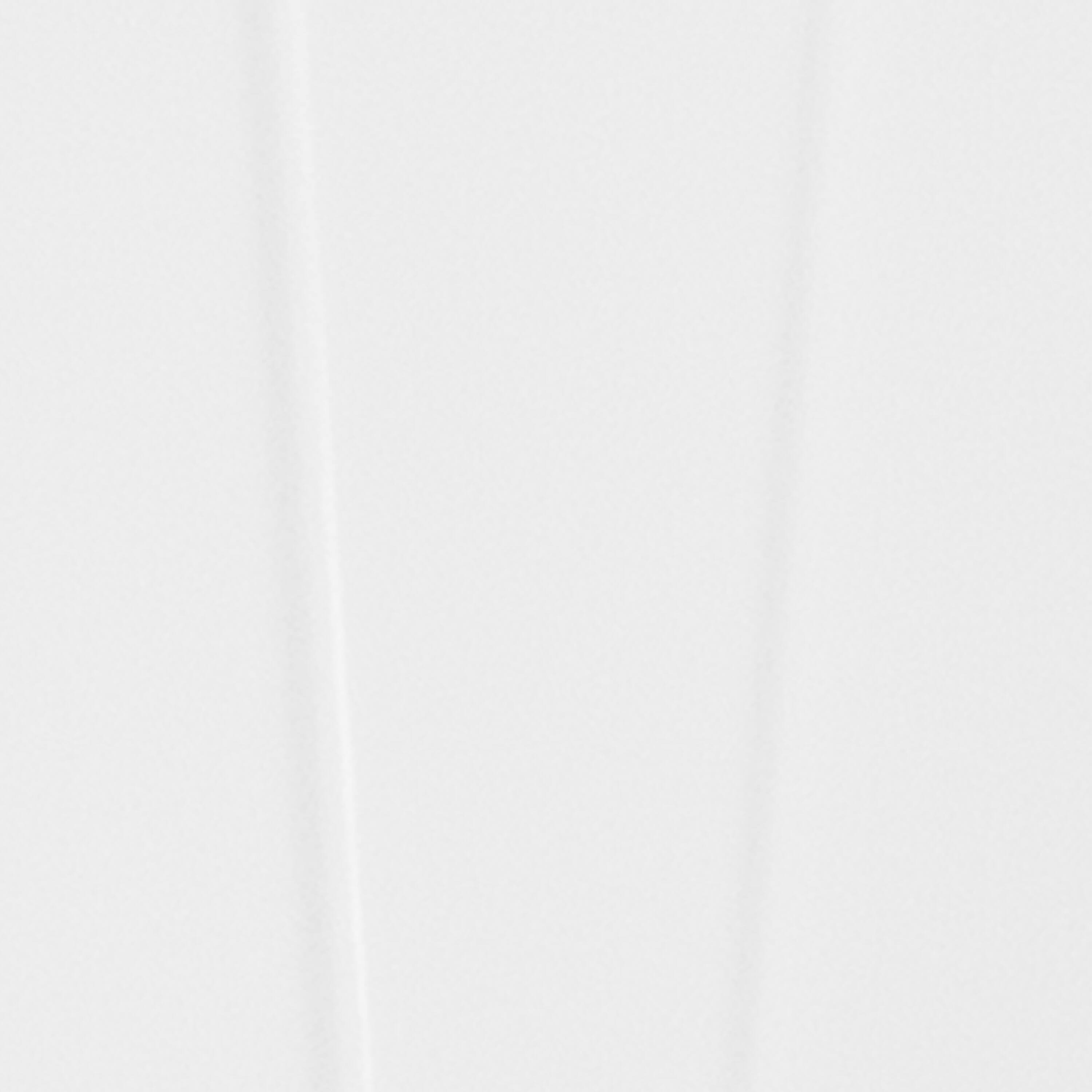 Alt View 10. Emma + Oliver - Colorful Metal Stackable Dining Chair with Wood Seat - White.