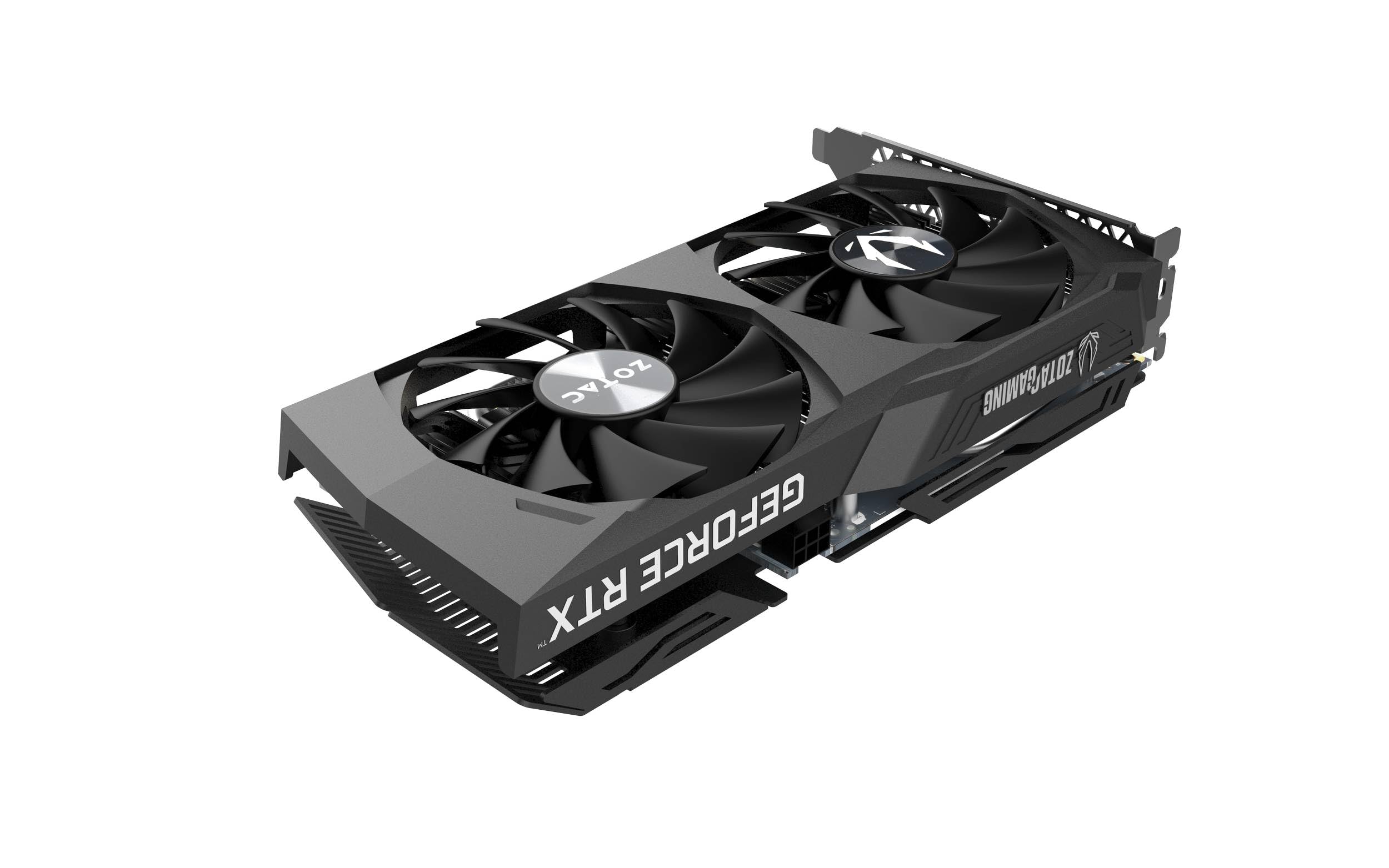 ZOTAC ZOTAC GAMING ZOTAC GEFORCE RTX 3090