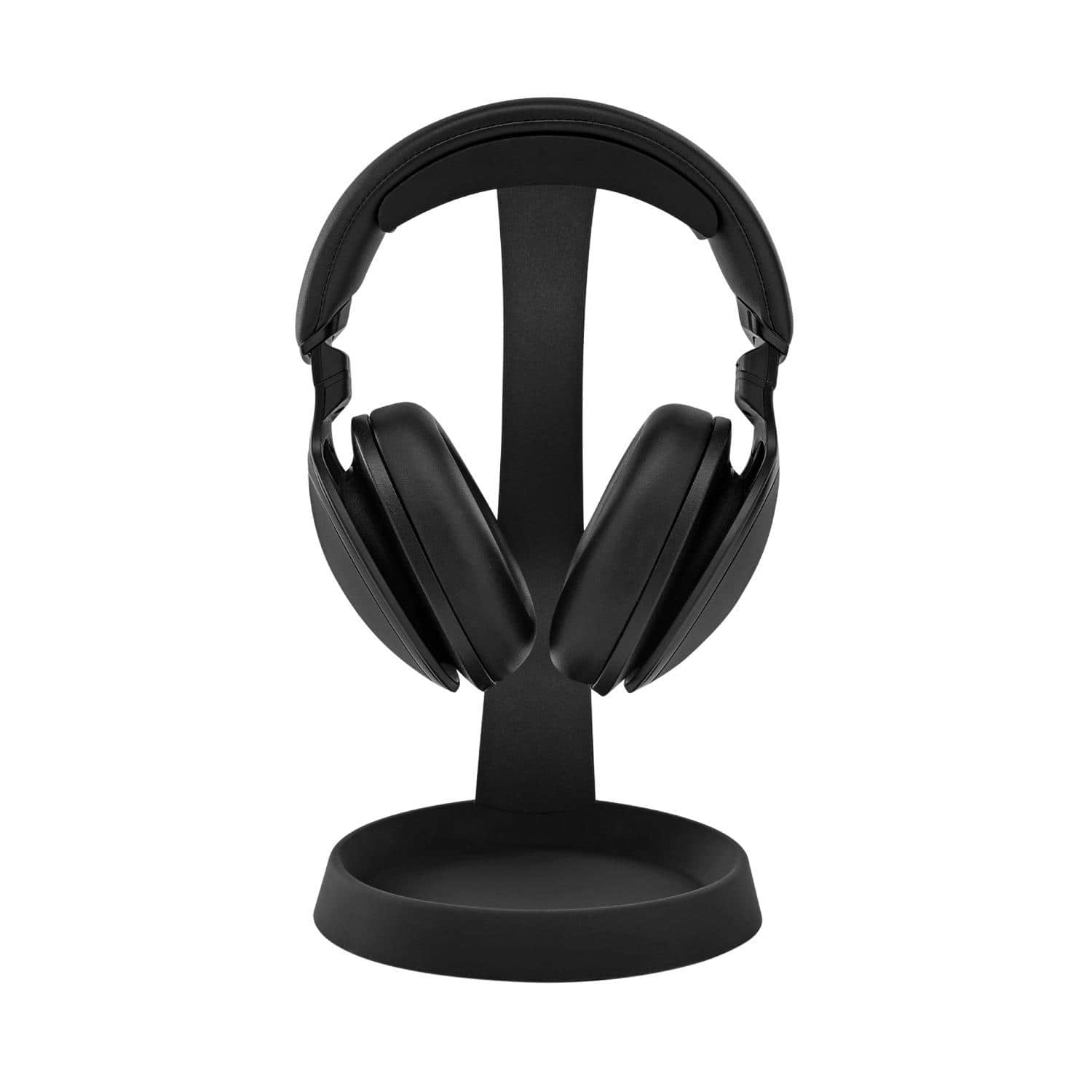 Sony INZONE H9 II Wireless Noise Canceling Gaming Headset (Black