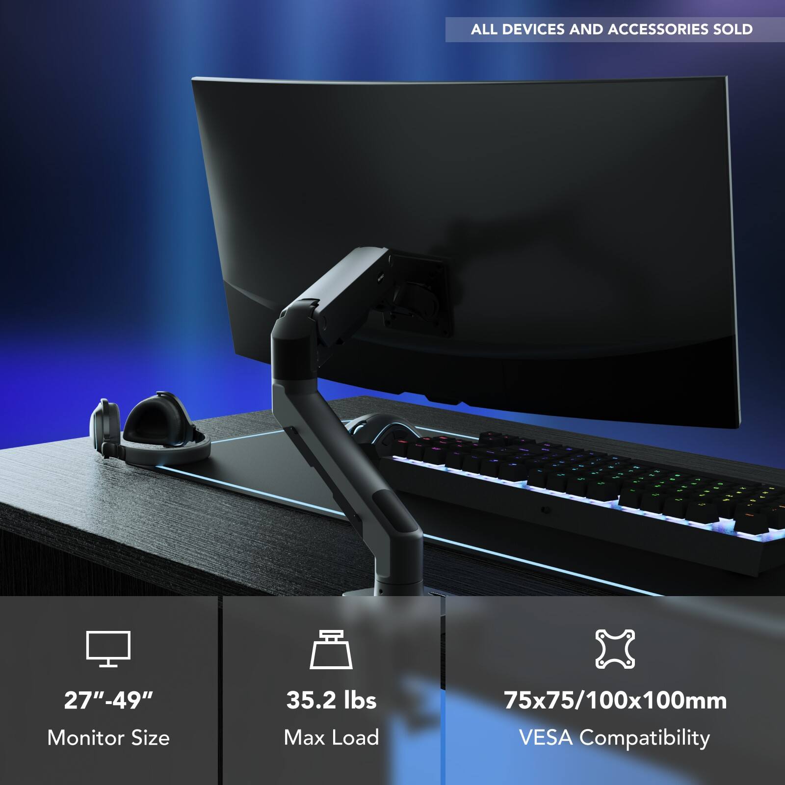 ALL DEVICES AND ACCESSORIES SOLD - - - - - - - - - - - - - - - - - - - - - - - - - - - - - - - - - - - - - - - - - - - - - - - - - - - - - - - - - - - - - - - - - - - - - - - - - - - - - - - - - - - - - - - - - - - - - - - - - - - - - - - - - - - - - - - - - - - - - - - - - - - - - - - - - - - - - - - - - - - - - - - - - - - - - - - - - - - - - - - - - - - - - - - - - - - - - - - - - - - - - - - - - - - - - - - - - - - - - - - - - - - - - - - - - - - - - - - - - - - - - - - - - - - - - - - - - - - - - - - - - - - - - - - - - - - - - - - - - - - - - - - - - - - - - - - - - - - - - - - - - - - - - - - - - - - - - - - - - - - - - - - - - - - - - - - - - - - - - - - - - - - - - - - - - - - - - - - - - - - - - - - - - - - - - - - - - - - - - - - - - - - - - - - - - - - - - - - - - - - - - - - - - - - - - - - - - - - - - - - - - - - - - - - - - - - - - - - - - - - - - - - - - - - - - - - - - - - - - - - - - - - - - - - - - - - - - - - - - - - - - - - - - - - - - - - - - - - - - - - - - - - - - - - - - - - - - - - - - - -