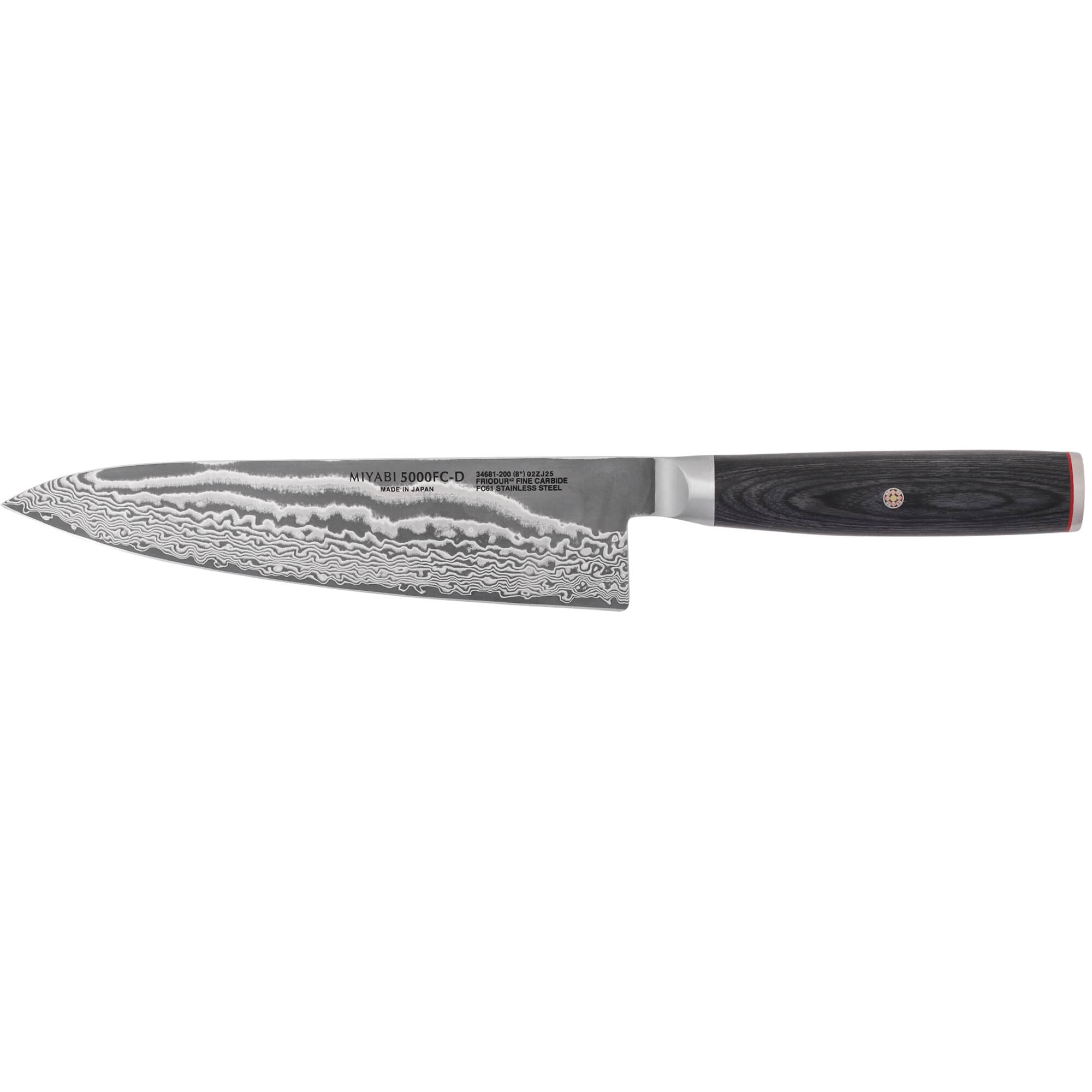 MIYABI 5000FC-D  
4881-200  
MADE IN JAPAN  
FOR STAINLESS STEEL