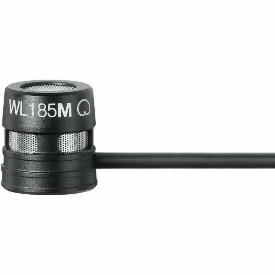 WL185M