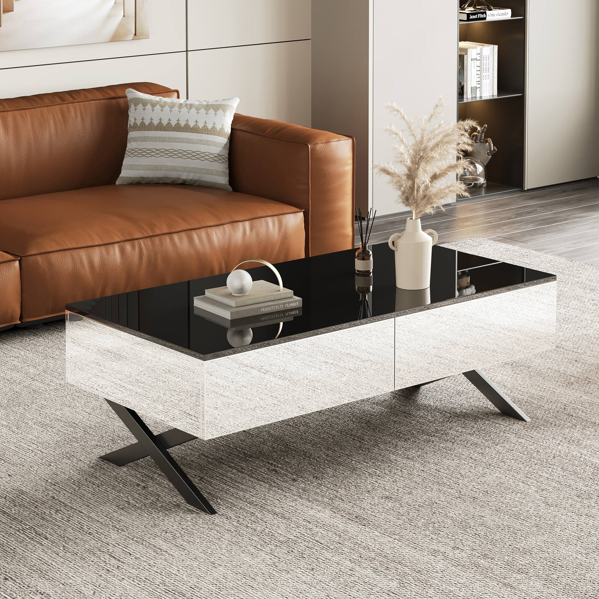 The text in the image appears to be a mix of letters and numbers, possibly from a watermark or logo. Here is the corrected and grouped version:

"Flh londs Ja P A AI mantni YT ANUIOASTIAL"