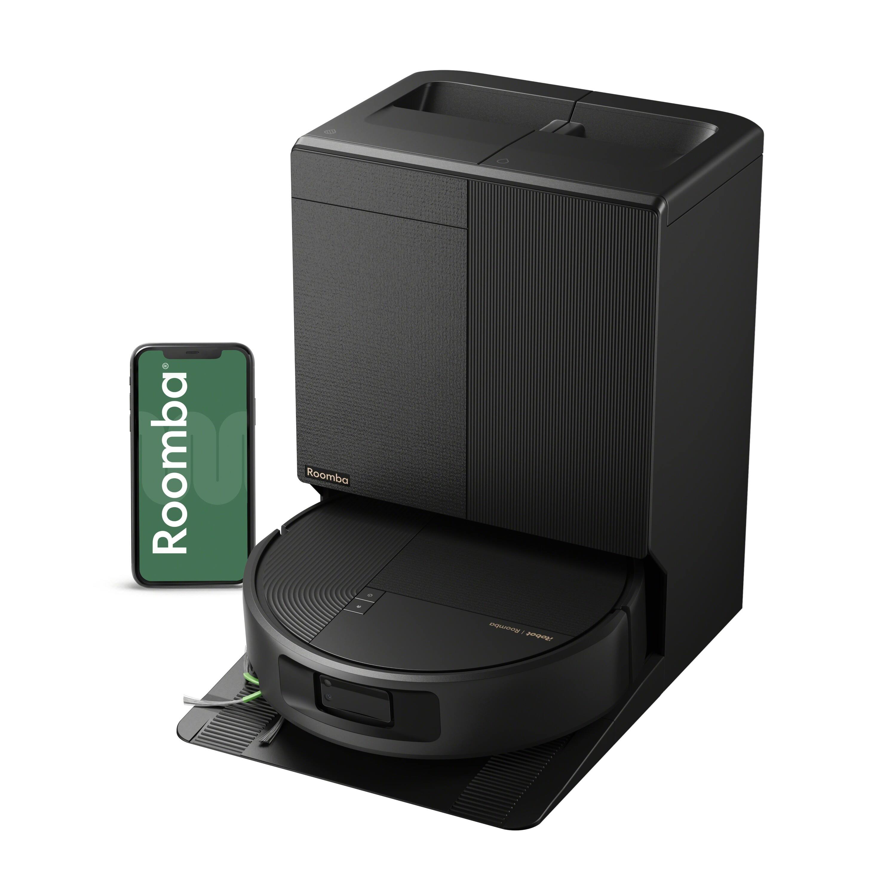 Roomba U  
Roomba  
Roomba Reemba Rebol