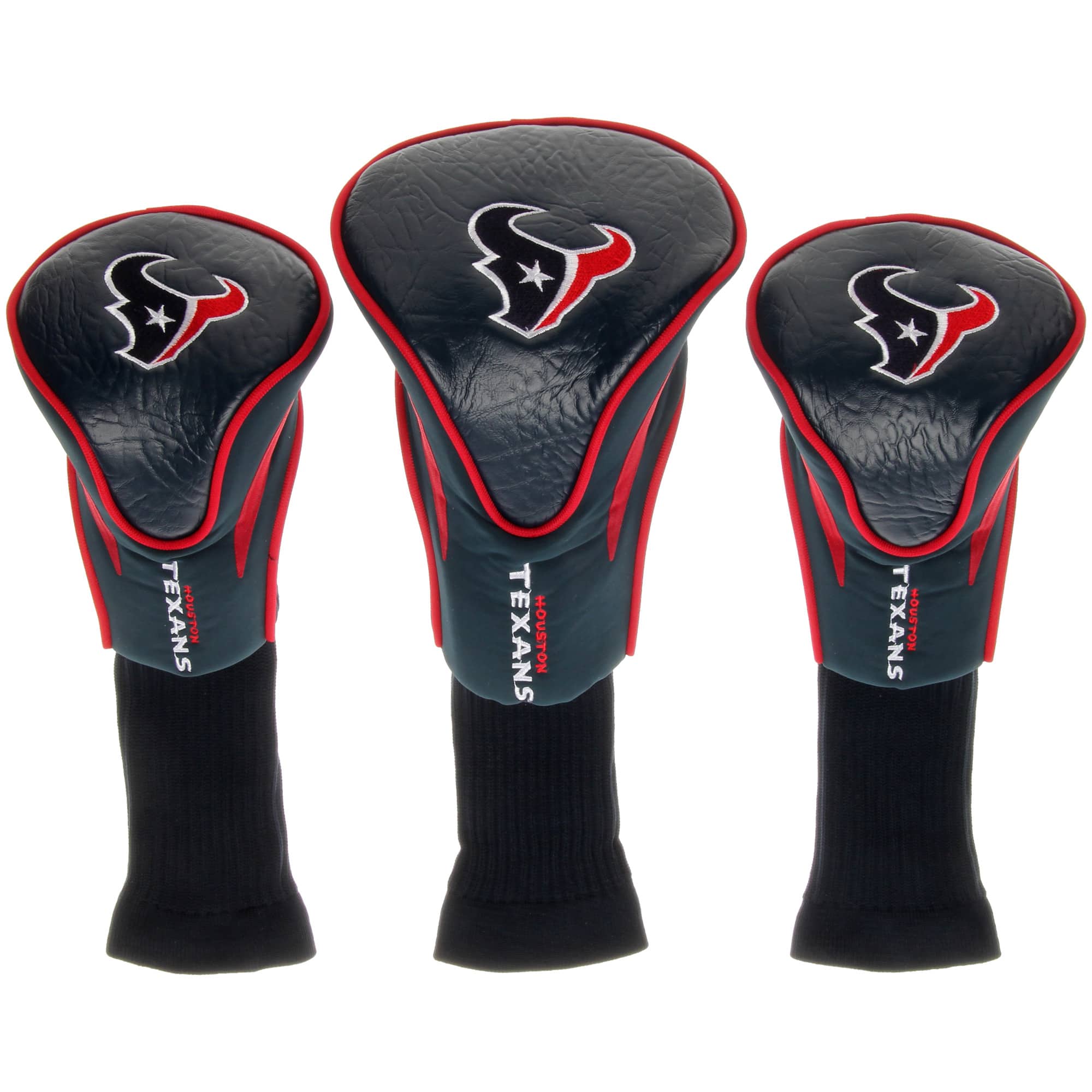 TEXANS  
HOUSTON TEXANS  
TEXANS  
HOUSTON TEXANS  
TEXANS  
HOUSTON TEXANS