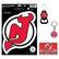 **DIE-CUT MAGNET**
**AIMANT DECOUPÉ**
**FOR INDOOR OR OUTDOOR**
**Push to REMOVE MAGNET**
**Est. 1982**
**NEW JERSEY DEVILS**
**Made in the U.S.A.**
**NHL.com**
**NHL**
**© NHL**