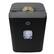 Alt View 13. HP - 20-Sheet Crosscut Paper Shredder.
