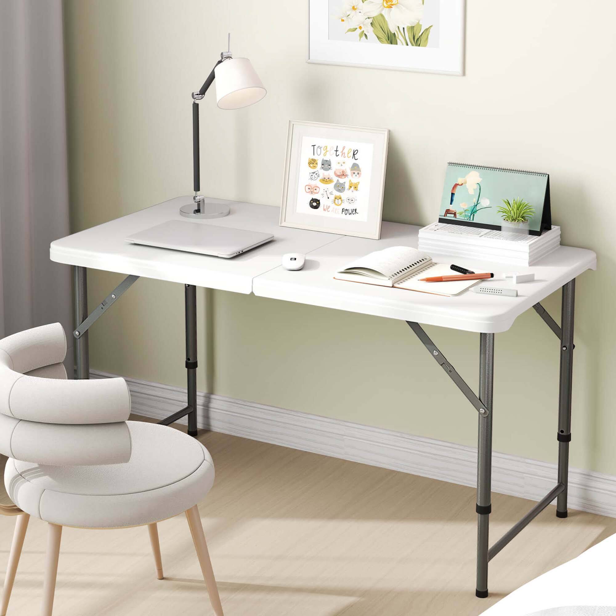 Together we are stronger.