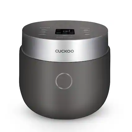 OOIIE --- ada OC P Cn PE mea. CUCKOO