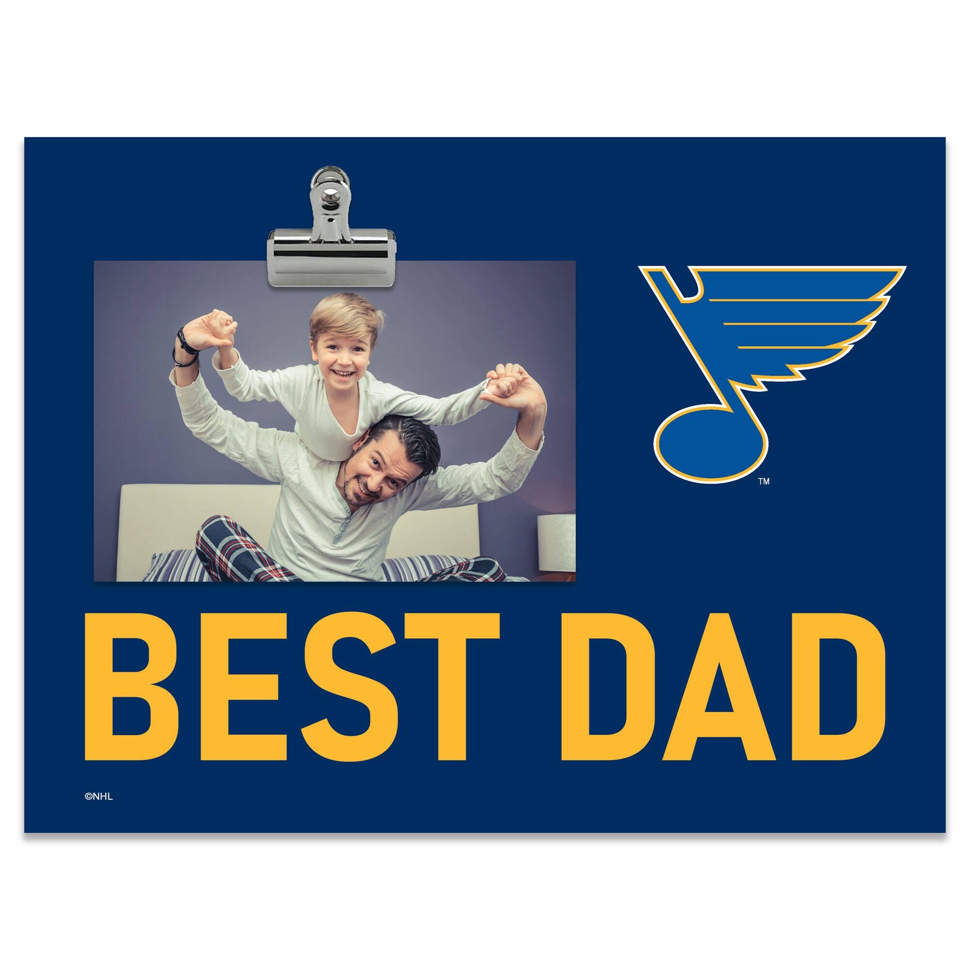 BEST DAD