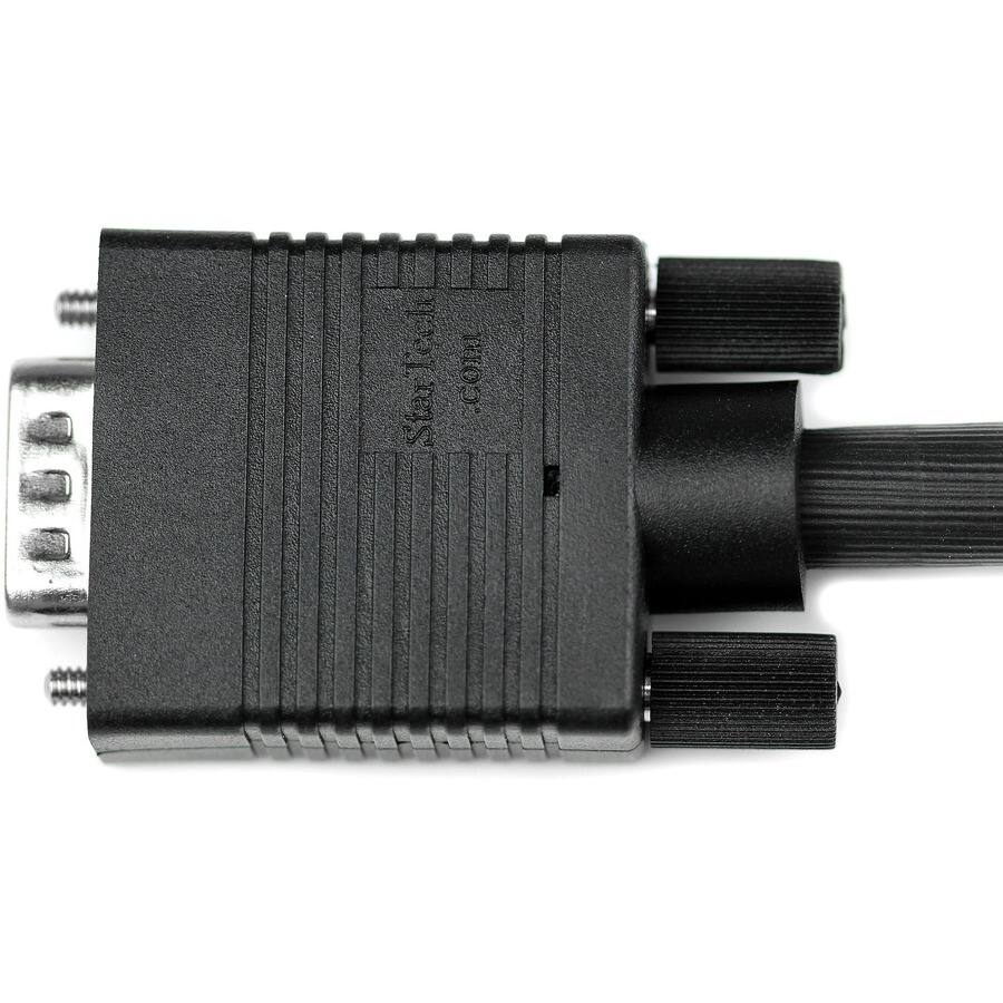 StarTech.com HDMI