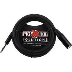 PIG HOG SOLUTIONS
BUILT FOR THE ROAD
LIFETIME GUARANTEE
www.strukturegear.com