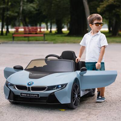 Replacement for 6V 5Ah Avigo Audi R8 Spyder Ride-On Toy Battery by UPSBatteryCenter Replacement for 6V 5Ah Avigo Audi R8 Spyder Ride-On Toy Battery by UPSBatteryCenter