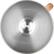 Alt View 2. KitchenAid - 5-Quart Tilt-Head Metallic Finish Stainless Steel Bowl in Radiant Copper - Radiant Copper.