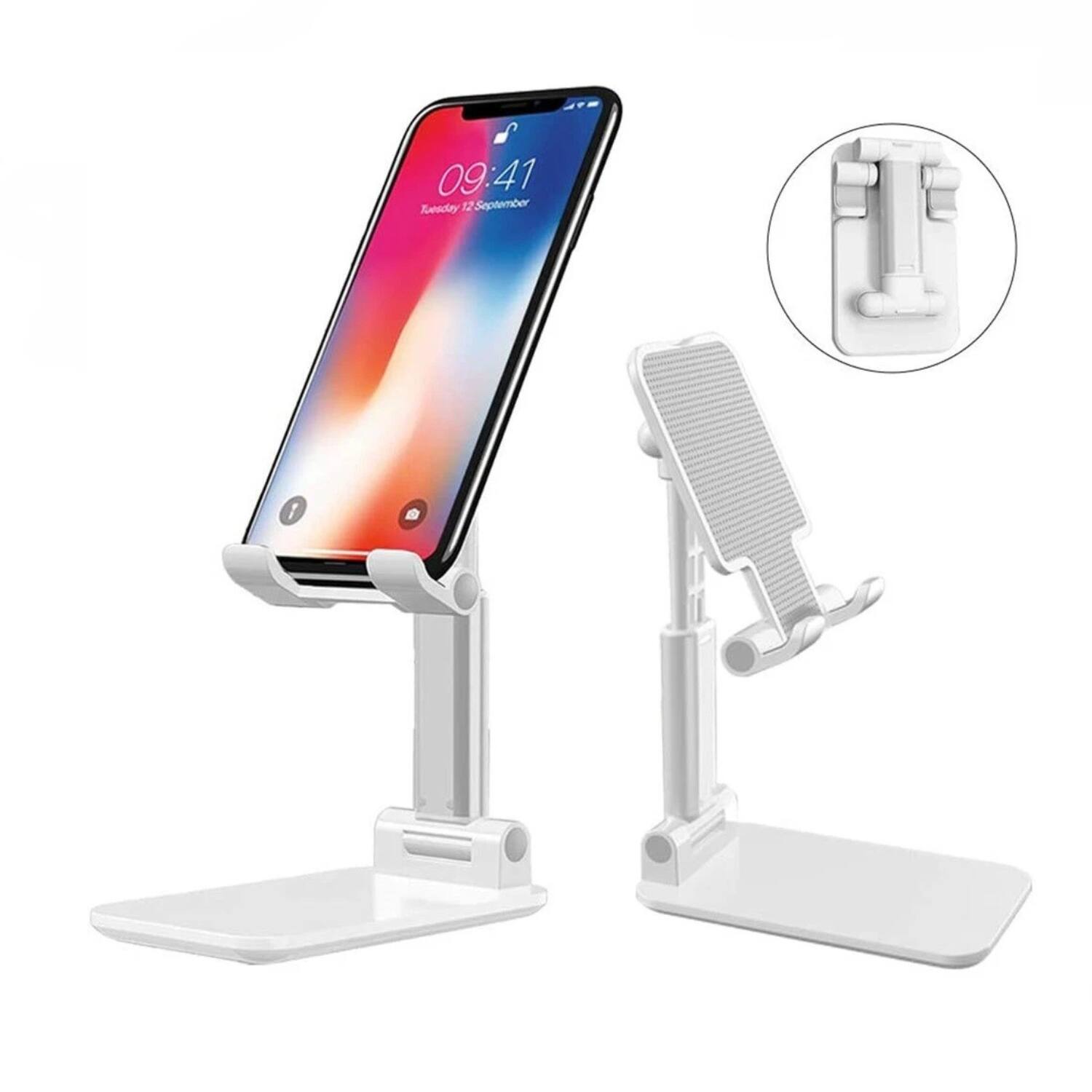 09:41  
Tuesday 12 September