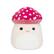 Alt View 12. Jazwares - Squishmallows 16" Plush - Fruits & Vegetables Asst - Styles May Vary.