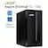 acer Aspire Desktop TC-1785
intel CORE i5
intel GRAPHICS UHD 730
8GB RAM
512GB SSD