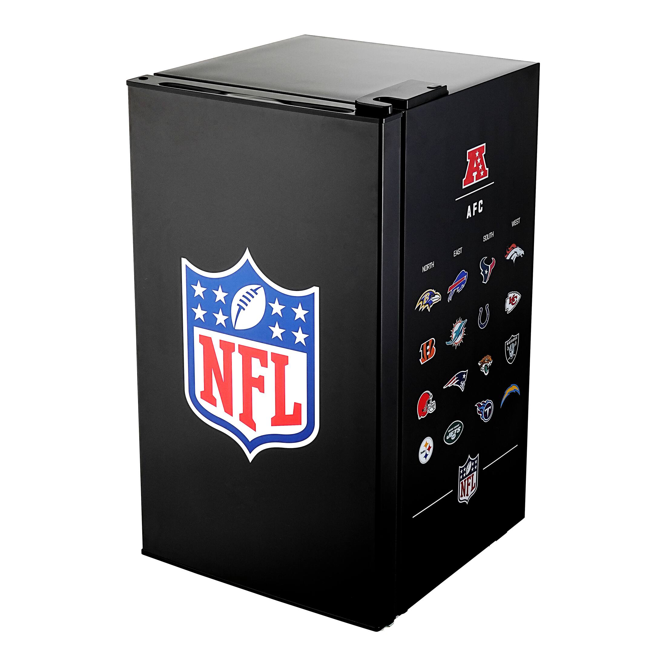 NFL AFC
