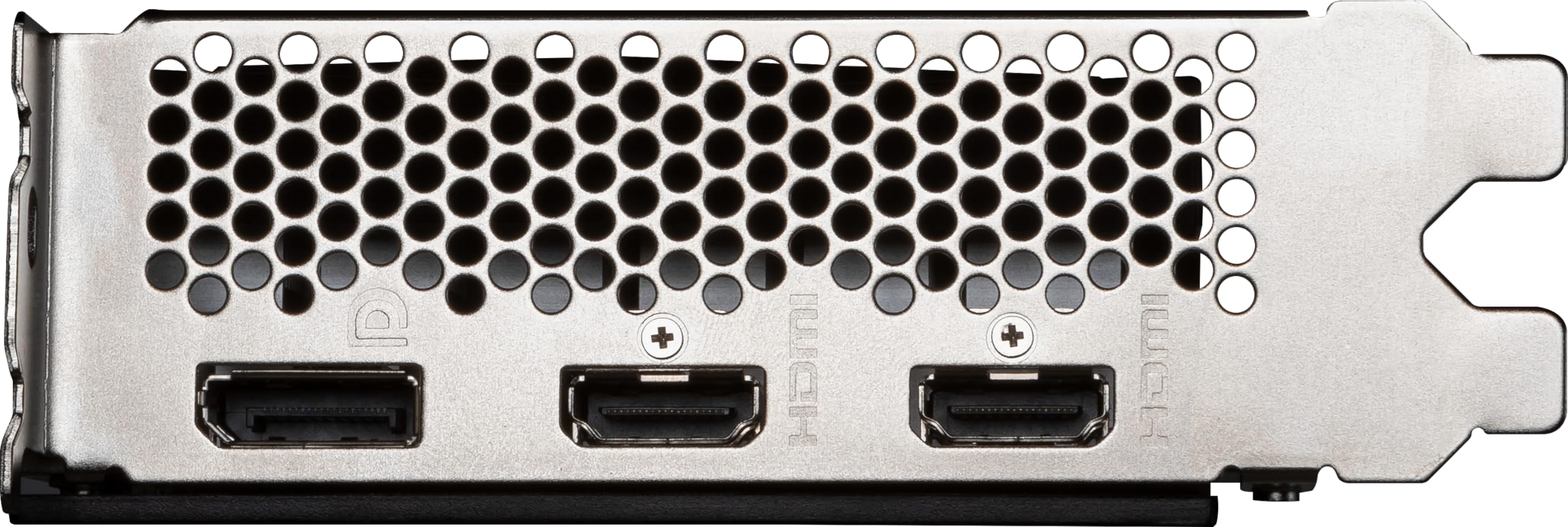 + HDMI  
+ HDMI  
+ HDMI