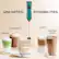 X ULAY SELTON
UNLIMITED POSSIBILITIES
CHOCOLATE LATTE MATCHA PROTEIN SHAKE CAPPUCCINO