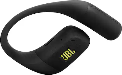 JBL Endurance Zone TRUE Wireless Bluethooth Open ear Sport JBL Endurance Zone TRUE Wireless Bluethooth Open ear Sport