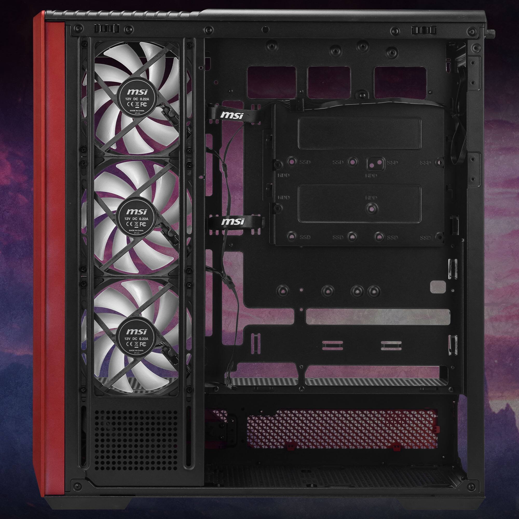 msi 12% n  
msi 2289 a  
msi - 8 21A CEZPC  
msi - 113 ou HsUn 582  
msi - .A CEZKC