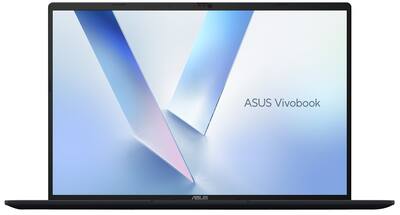 ASUS Vivobook 18 18 ASUS Vivobook 18 18