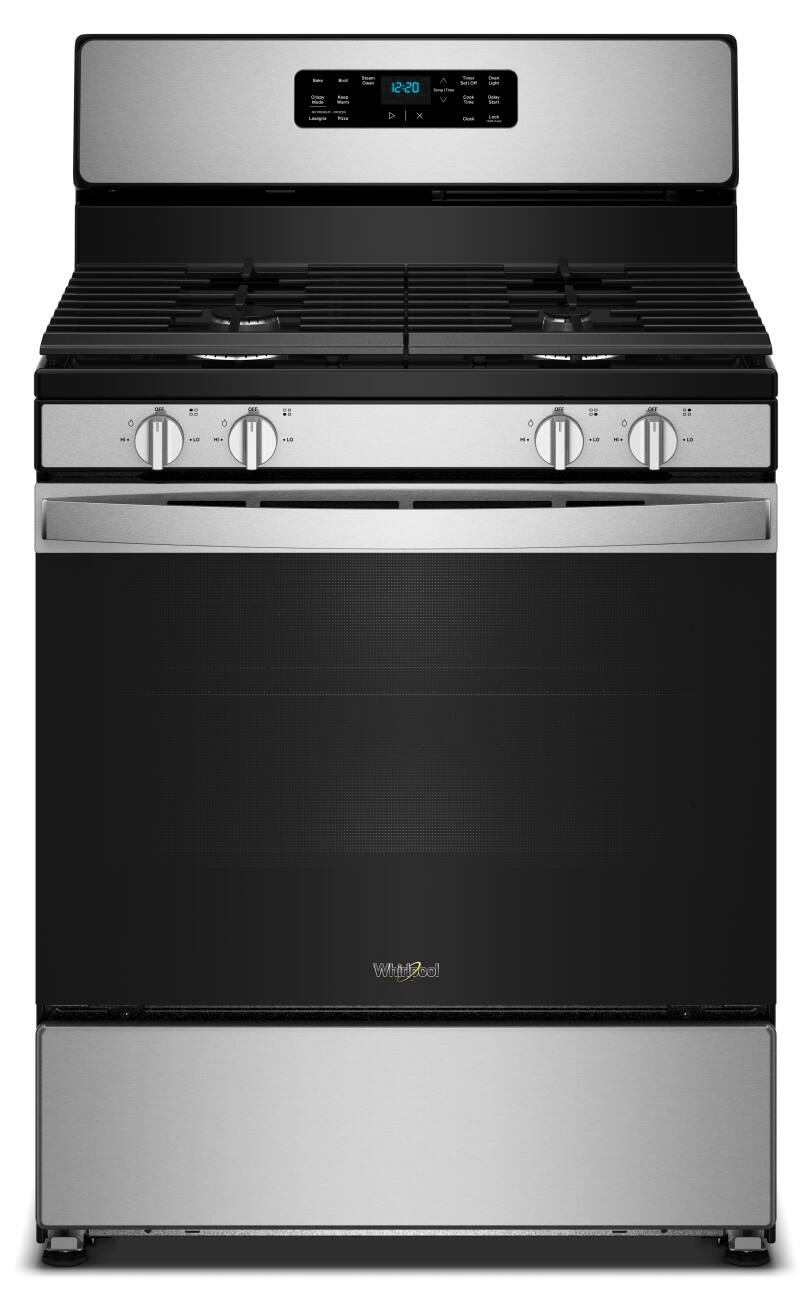 - - -
- - -
- -
12:20
lome -
Thanger Set  Cook Tommy
- - - -
LIMINDON
>
x
Classic
Carb
0
-
- -
0
at
0
-
0
on
..
-
THE
--
LO
..
with
..
Whirlpool
