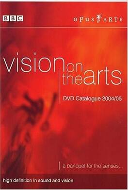Taste of the Arts 3 - DVD