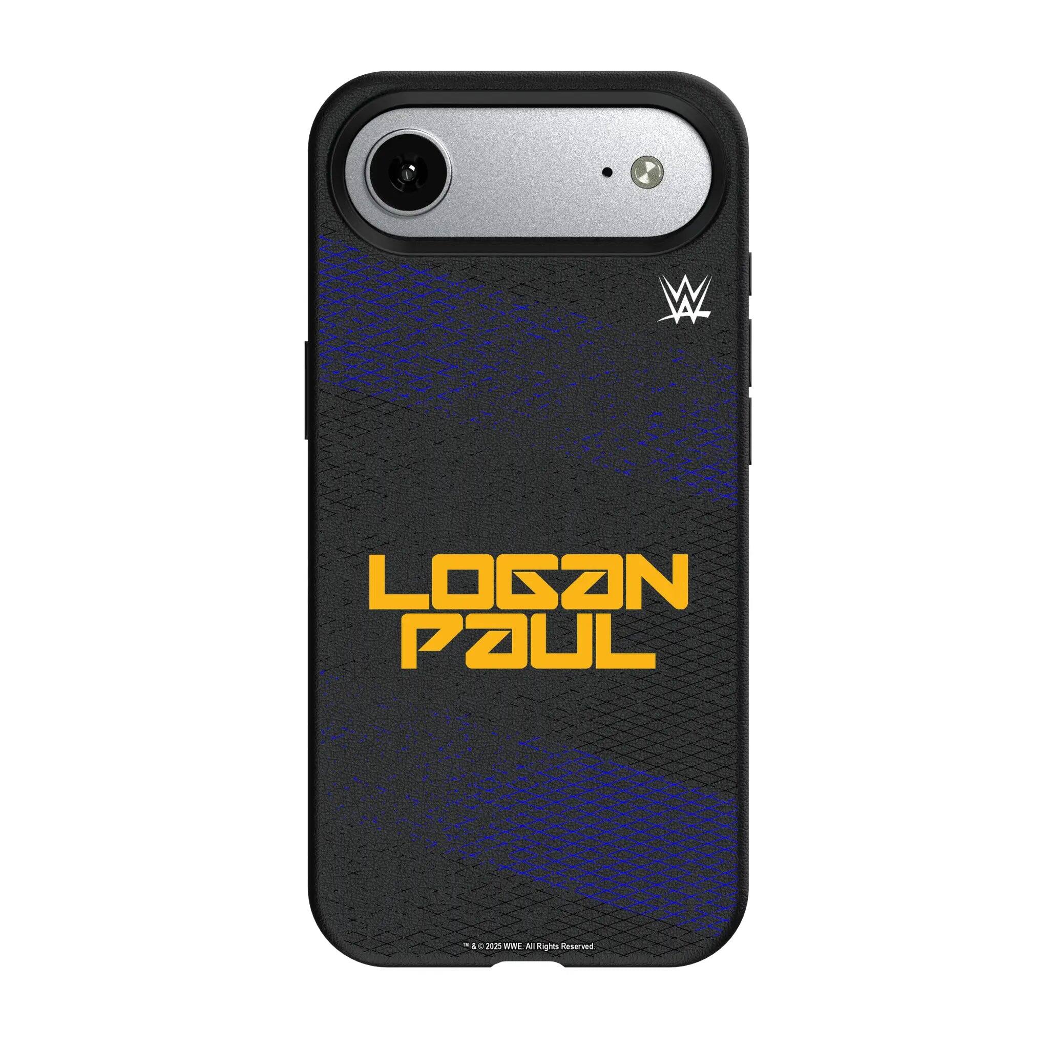 Logan Paul