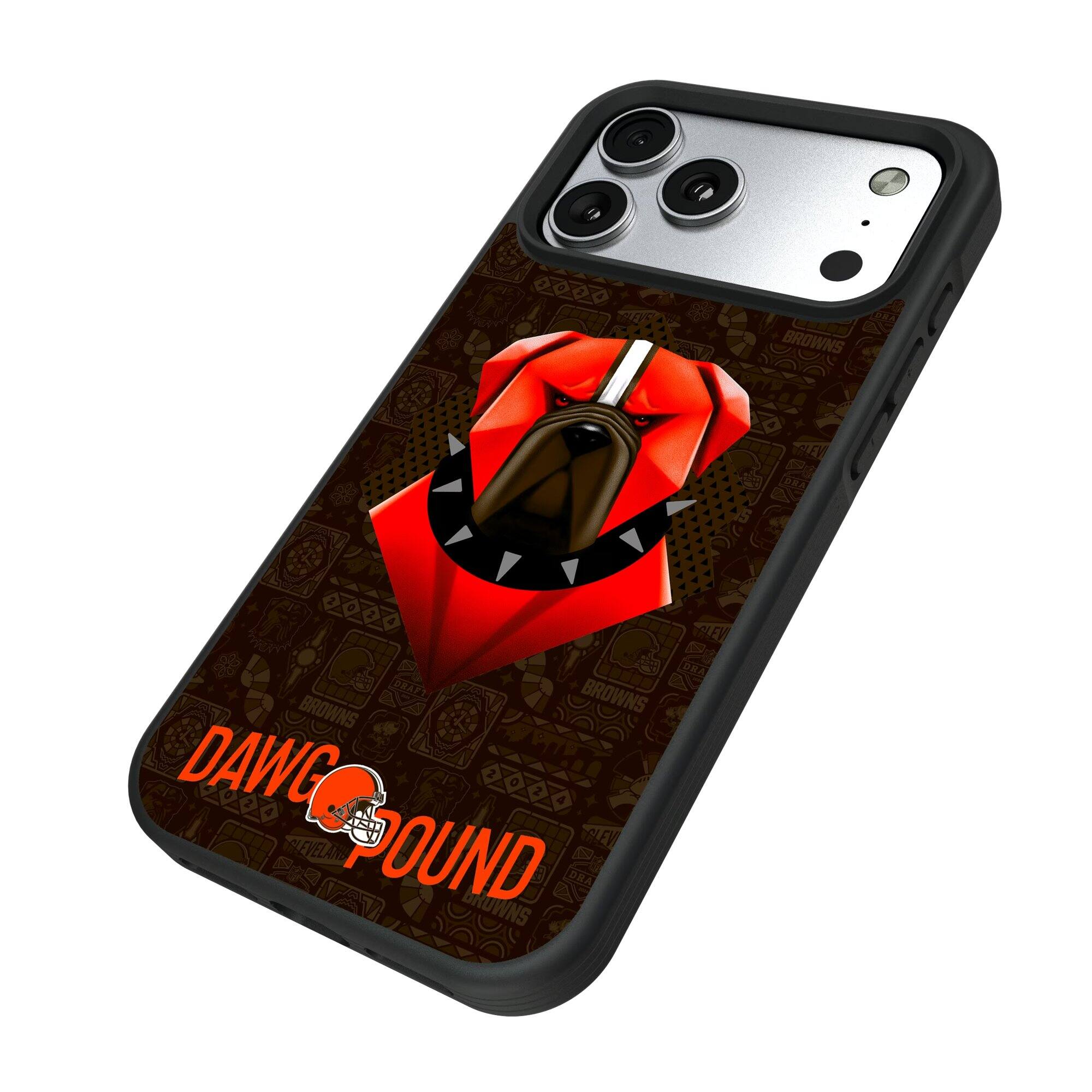 Browns Browns Browns Dawg 2000 Blev Velan Ound Dra Browns

Dawg Pound