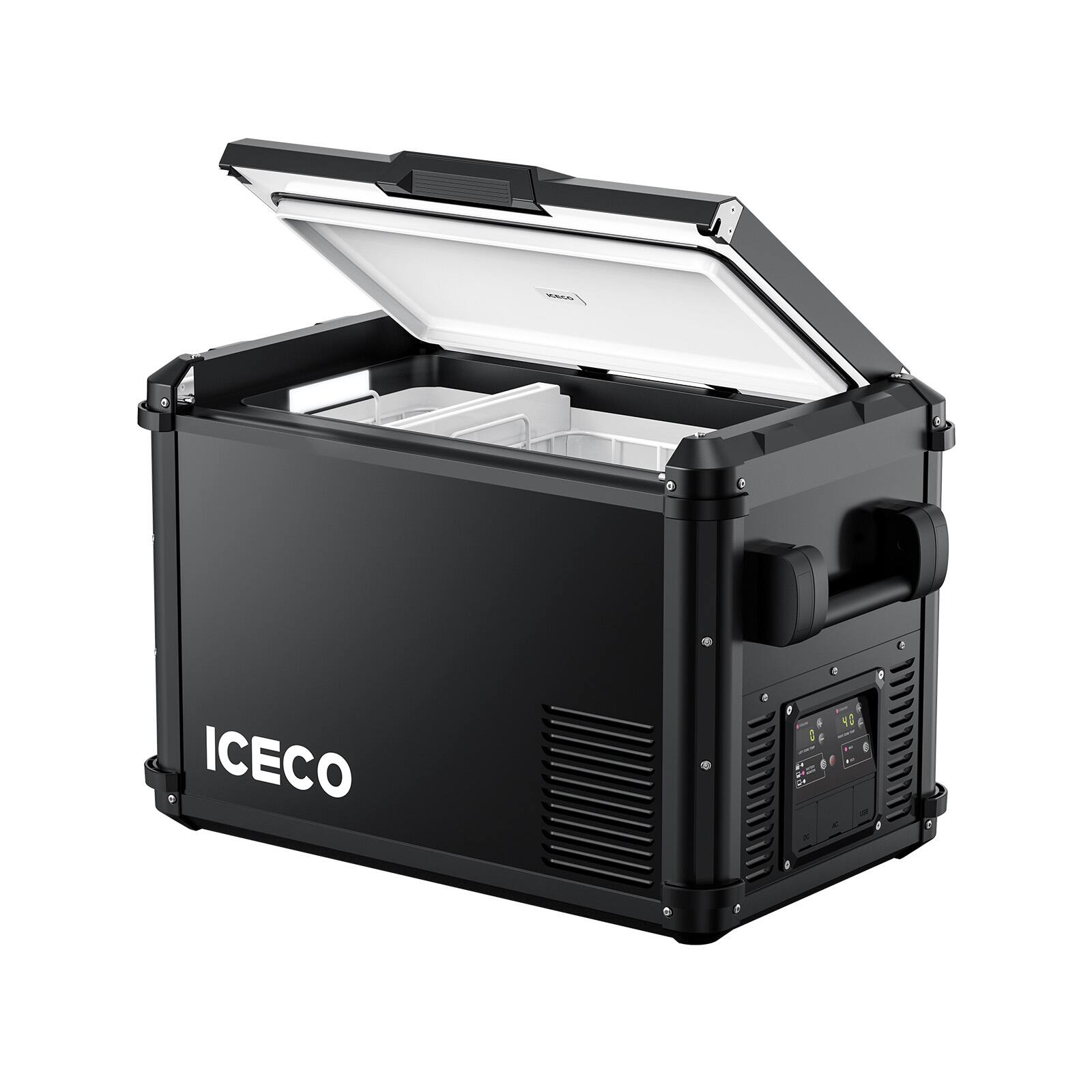 www.ICECO  
65  
OP