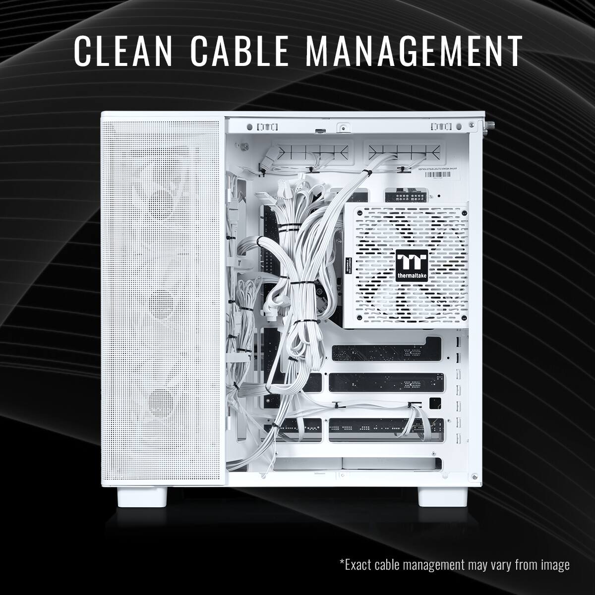 自作PC　i5 8400・8GB・SSD128GB・R9 380・Win11 自作PC i5 8400・8GB・SSD128GB・R9 380・Win11