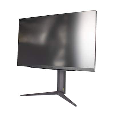 LG UltraGear 27 LG UltraGear 27
