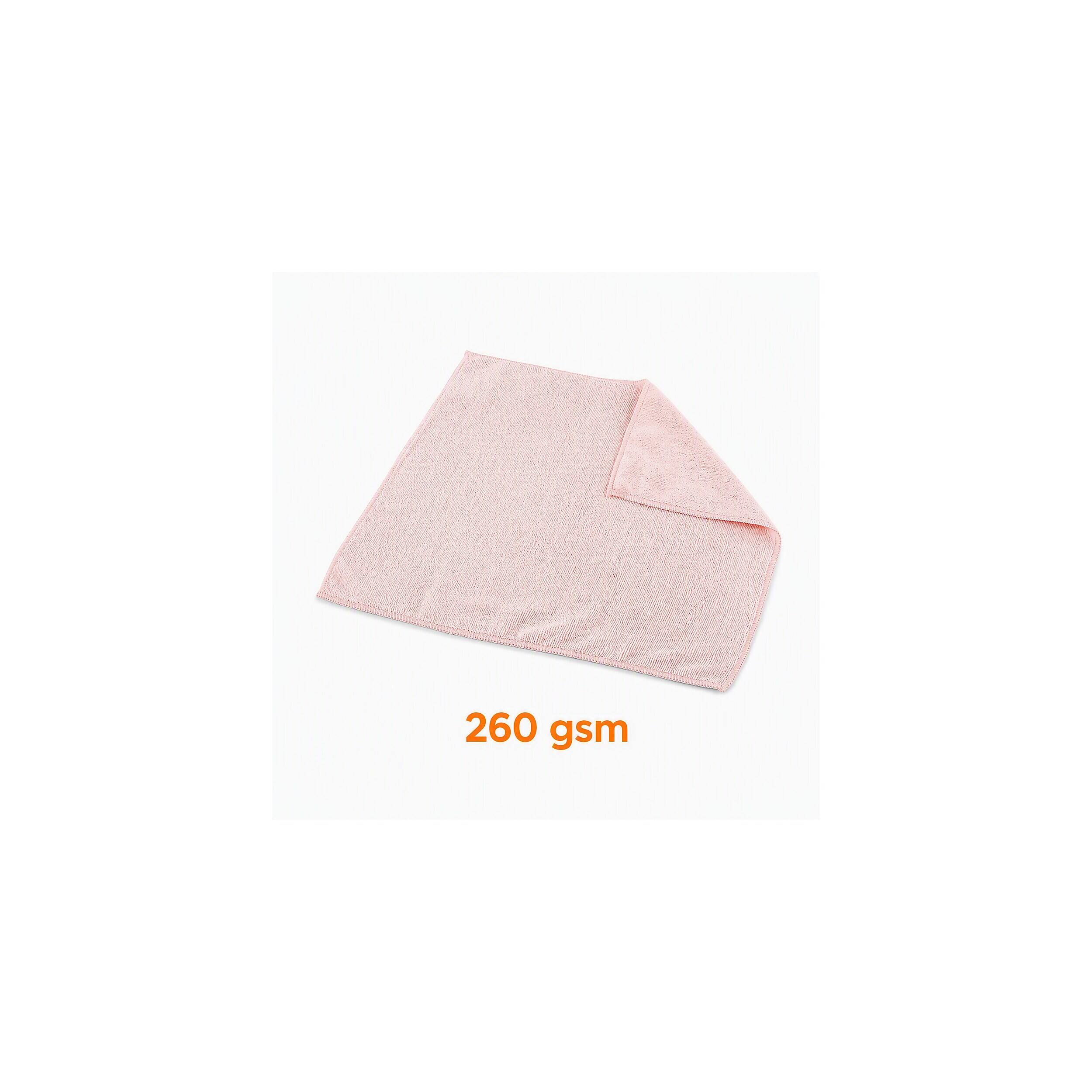 260 gsm