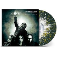Everything Destroys You [LP] - VINYL - Front_Zoom