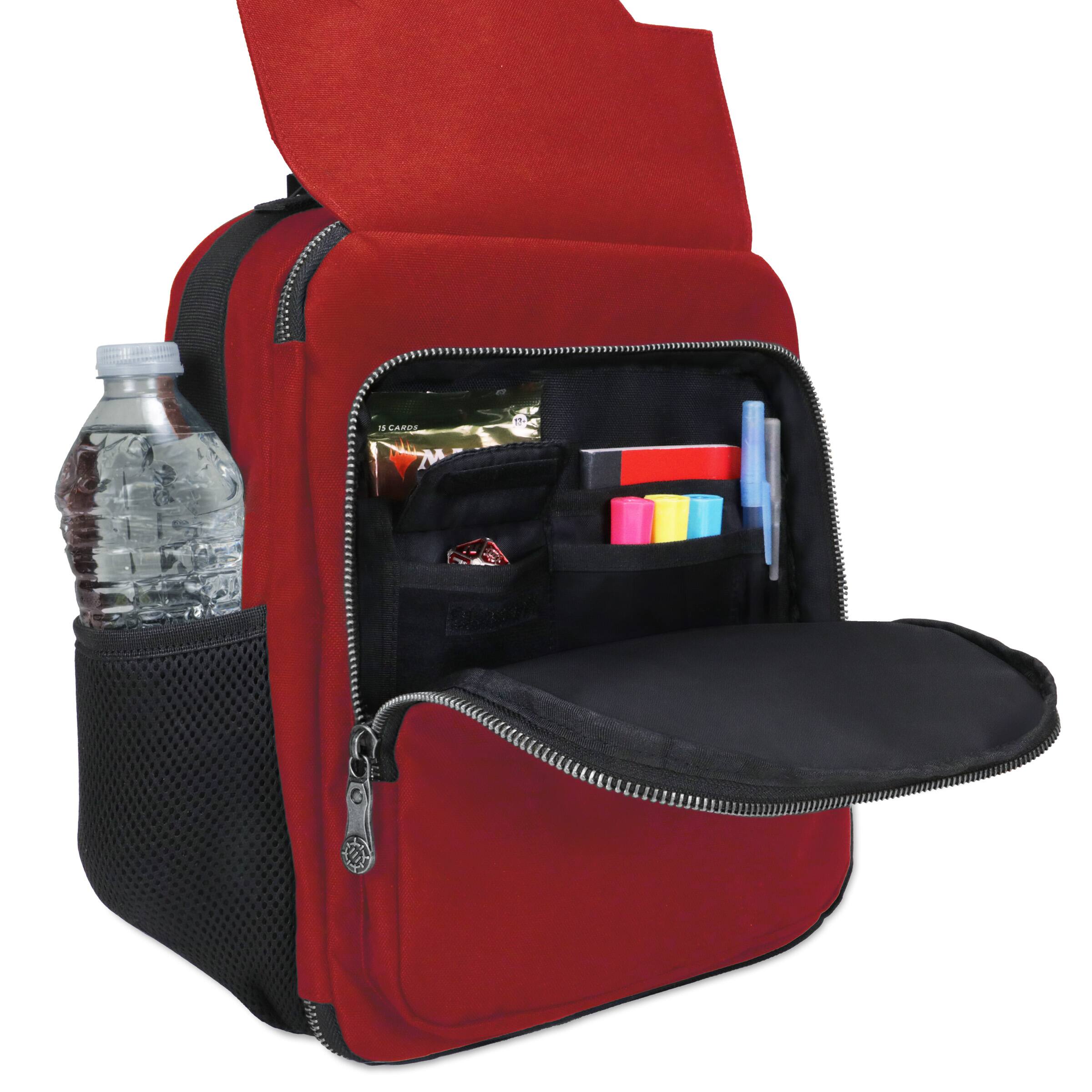 media item thumbnail