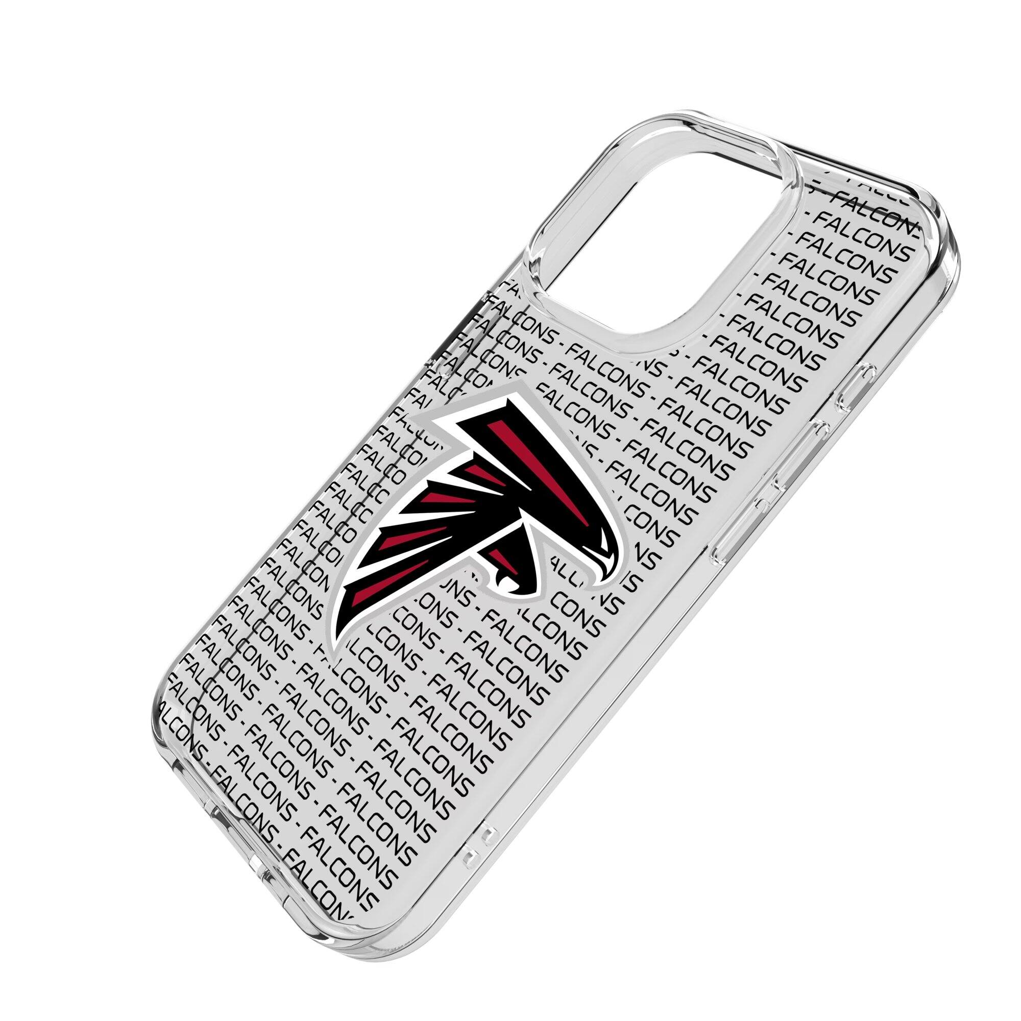 FALCONS  
FALCONS  
FALCONS  
FALCONS  
FALCONS  
FALCONS  
FALCONS  
FALCONS  
FALCONS  
FALCONS  
FALCONS  
FALCONS  
FALCONS  
FALCONS  
FALCONS  
FALCONS  
FALCONS  
FALCONS  
FALCONS  
FALCONS  
FALCONS  
FALCONS  
FALCONS  
FALCONS  
FALCONS  
FALCONS  
FALCONS  
FALCONS  
FALCONS  
FALCONS  
FALCONS  
FALCONS  
FALCONS  
FALCONS  
FALCONS  
FALCONS  
FALCONS  
FALCONS  
FALCONS  
FALCONS  
FALCONS  
FALCONS  
FALCONS  
FALCONS  
FALCONS  
FALCONS  
FALCONS  
FALCONS  
FALCONS  
FALCONS  
FALCONS  
FALCONS  
FALCONS  
FALCONS  
FALCONS  
FALCONS  
FALCONS  
FALCONS  
FALCONS  
FALCONS  
FALCONS  
FALCONS  
FALCONS  
FALCONS  
