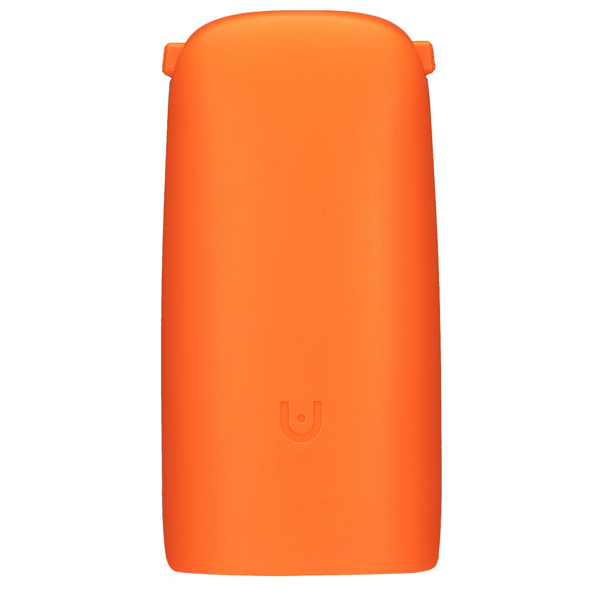 Alt View 4. Autel Robotics - Autel Robotics Battery for EVO Lite Series Drones, Orange.