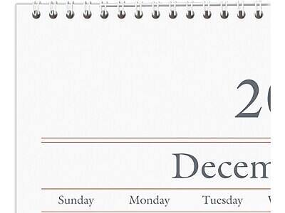 2  
December  
Sunday Monday Tuesday