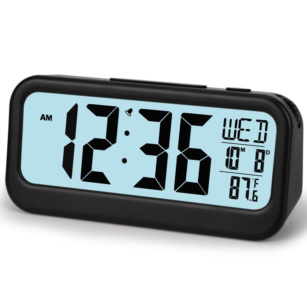 AM 12:36 WED 10/8 87°F