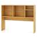 Front. Costway - Costway Computer Desktop Bookcase Countertop Storage Bookshelf Organizer with 4 Cubbies - Beige.