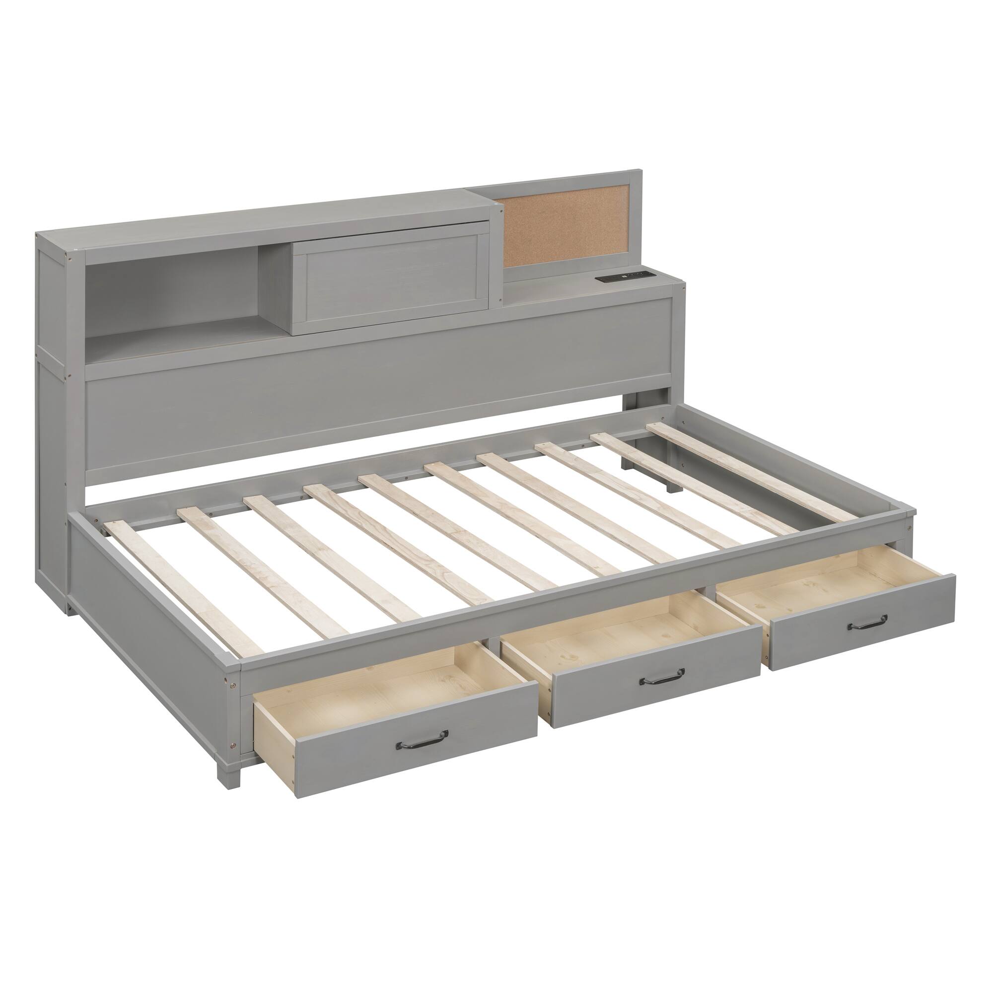 media item thumbnail