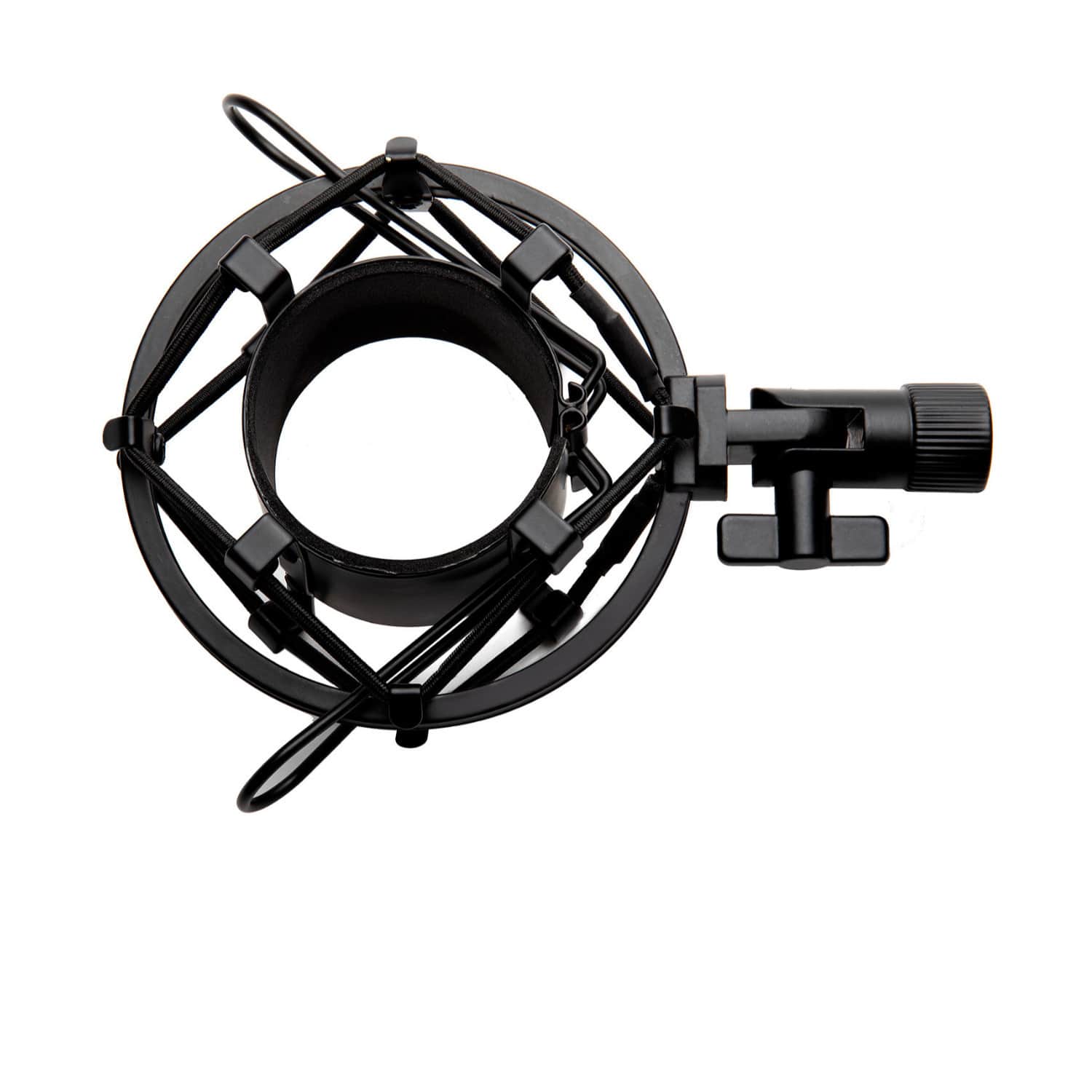 Knox - Gear Basic Microphone Shock Mount for 44-47mm Microphones price history on PriceWatchPro