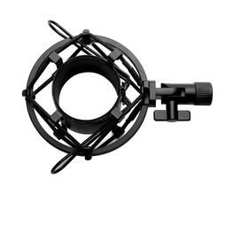 Knox - Gear Basic Microphone Shock Mount for 44-47mm Microphones