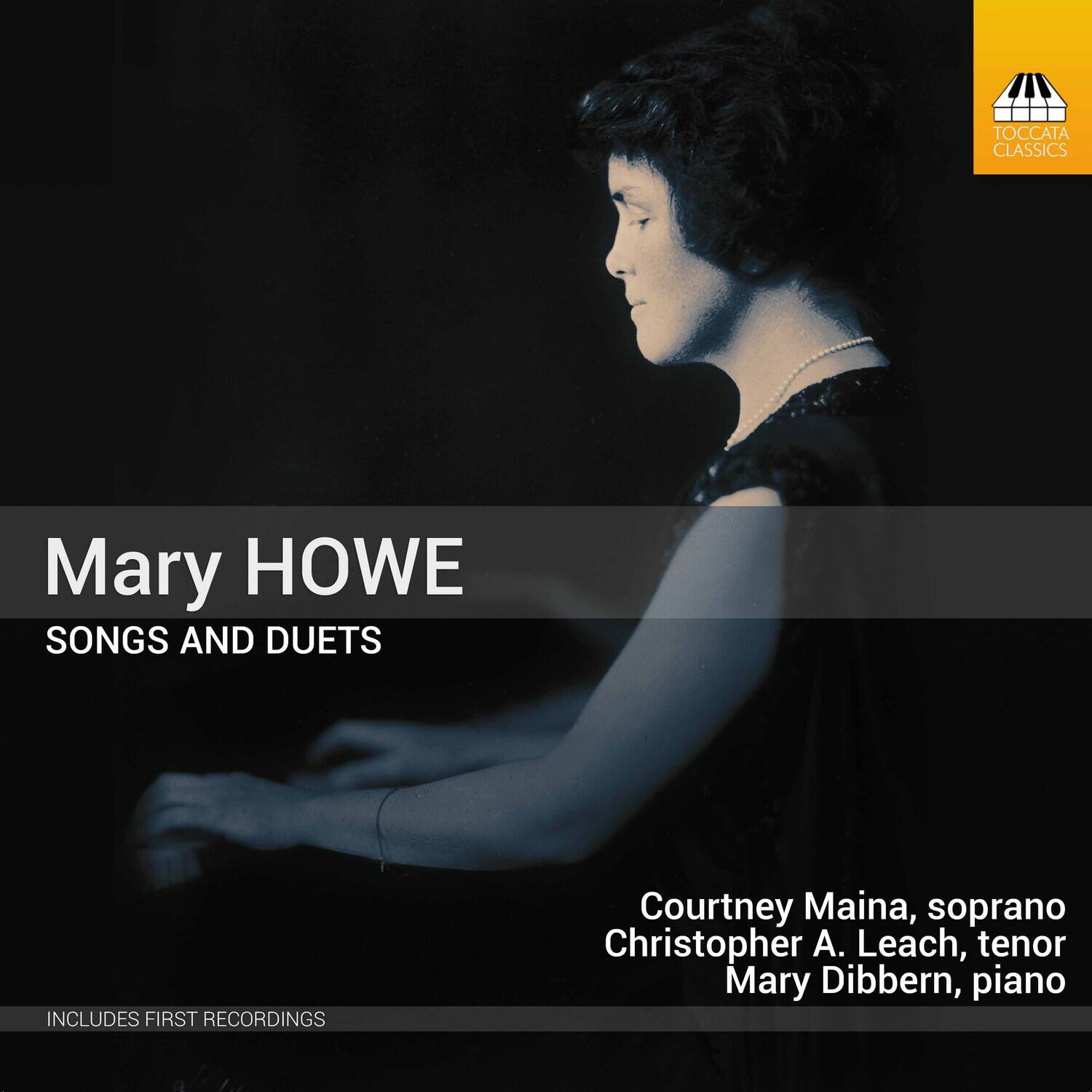 Courtney Maina - Songs & Duets   - DVD price history on PriceWatchPro