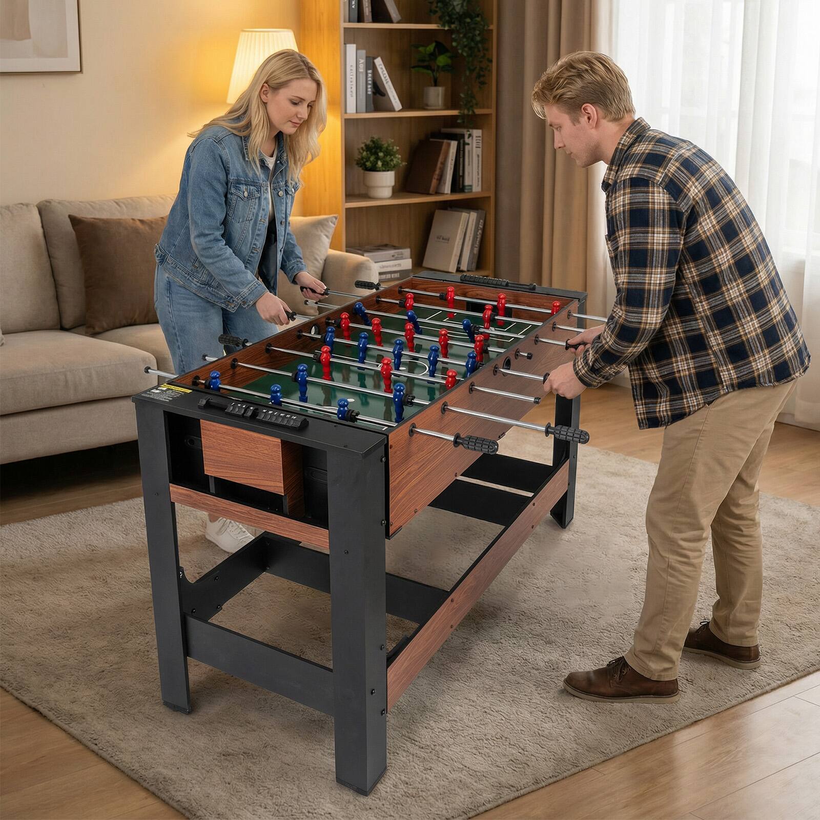 I SREE21. Aus TEA PA