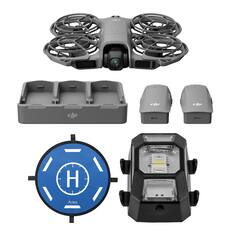 dji
I
N H }
E-
PIDE
GAG
Aries